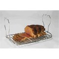 Razoredge Expandable Roasting Rack RA100561